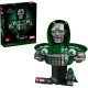 lego,76345,super,heroe,64,doctor,doom