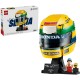 lego,43024,editions,v,64,formula,1