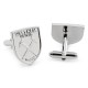 футбол,футболни,аксесоари,team,officially,licensed,silver,plated,cufflinks,west,ham,utd,fc