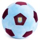 team,licensed,plush,size,5,football,22,cm,aston,villa,fc