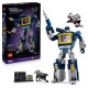 игри,и,технологии,всички,игри,и,играчки,lego,lego,icons,transformers:,soundwave,set,for,adults,10358,trnsfrmrs,sndwv