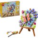 lego,creator,31390,63,floral,art