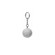 sondico,sport,keyring,golf
