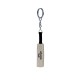 sondico,sport,keyring,cricket