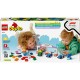 игри,и,технологии,всички,игри,и,играчки,lego,dpt,10445,52,duplo,town
