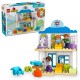 игри,и,технологии,всички,игри,и,играчки,lego,lego,duplo,10449,first,time:,visit,to,the,doctor,set,duplo,town