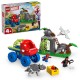 игри,и,технологии,всички,игри,и,играчки,lego,lego,marvel,11199,team,spidey,dino,crawler,rescue,spidey