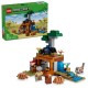 игри,и,технологии,всички,игри,и,играчки,lego,lego,minecraft,21269,armadillo,mine,expedition,minecraft