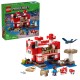 игри,и,технологии,всички,игри,и,играчки,lego,lego,minecraft,21270,the,mooshroom,house,minecraft