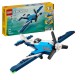игри,и,технологии,всички,игри,и,играчки,lego,lego,creator,3in1,aircraft:,race,plane,toy,set,31160,lego,creator