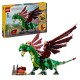 игри,и,технологии,всички,игри,и,играчки,lego,lego,creator,31161,3in1,medieval,dragon,toy,playset,lego,creator