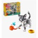 игри,и,технологии,всички,игри,и,играчки,lego,lego,creator,31163,3,in,1,playful,cat,lego,creator