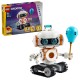 игри,и,технологии,всички,игри,и,играчки,lego,lego,creator,3in1,space,robot,toy,figure,set,31164,lego,creator