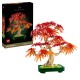 игри,и,технологии,всички,игри,и,играчки,lego,lego&#174;,botanicals,japanese,red,maple,bonsai,tree,plant,decor,10348,bonsai,tree