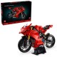 игри,и,технологии,всички,игри,и,играчки,lego,lego,technic,42202,ducati,panigale,v4,s,motorcycle,technic