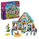 игри,и,технологии,всички,игри,и,играчки,lego,lego,friends,42651,horse,and,pet,vet,clinic,lego,friends