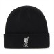 мъжка,шапка,зимни,аксесоари,английската,висша,лига,liverpool,фланелки,от,различни,клубове,плажни,шапки,ученически,шапки,ръкавици,и,шалове,футболни,аксесоар