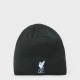 шапка,team,liverpool,beanie,adults,black,white