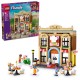 игри,и,технологии,всички,игри,и,играчки,lego,lego,friends,42655,restaurant,and,cooking,school,lego,friends
