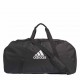 спортни,сакове,футбол,adidas,tiro,du,l,99,black,white