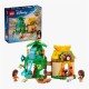 игри,и,технологии,всички,игри,и,играчки,lego,lego,disney,43260,moana's,island,fun,disney,princess
