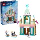 игри,и,технологии,всички,игри,и,играчки,lego,disney,43265,arendelle,frozen,castle,set,disney,princess
