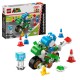 игри,и,технологии,всички,игри,и,играчки,lego,lego,super,mario,72031,yoshi,bike,super,mario