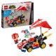 игри,и,технологии,всички,игри,и,играчки,lego,lego,super,mario,72032,standard,kart,super,mario