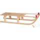 зимни,аксесоари,ски,шейни,nijdam,wooden,sledge,foldable,110,cm,foldable
