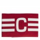 футбол,adidas,tiro,l,capt,ab,99,tepore,white
