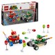 игри,и,технологии,всички,игри,и,играчки,lego,lego,super,mario,72034,baby,mario,vs.,baby,luigi,super,mario