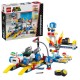 игри,и,технологии,всички,игри,и,играчки,lego,lego,super,mario,72035,toad's,garage,super,mario