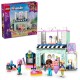 игри,и,технологии,всички,игри,и,играчки,lego,lego,friends,42662,hair,salon,and,accessories,store,lego,friends