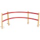 зимни,аксесоари,аксесоари,на,разпродажба,ски,шейни,nijdam,backrest,for,wooden,sledge,brown