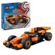 игри,и,технологии,всички,игри,и,играчки,lego,lego,city,60442,f1&#174;,driver,with,mclaren,race,car,city,alicia