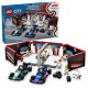 игри,и,технологии,всички,игри,и,играчки,lego,lego,60444,f1&#174;,garage,&,mercedes,amg,&,alpine,cars,city,alicia