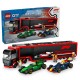 игри,и,технологии,всички,игри,и,играчки,lego,lego,60445,f1&#174;,truck,with,rb20,&,amr24,f1&#174;,cars,city,alicia