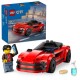 игри,и,технологии,всички,игри,и,играчки,lego,lego,city,60448,red,sports,car,city,vehicles