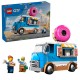 игри,и,технологии,всички,игри,и,играчки,lego,lego,city,doughnut,truck,set,with,toy,food,60452,city,vehicles
