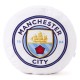 team,football,officially,licensed,crest,filled,plush,cushion,man,city,fc