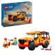 игри,и,технологии,всички,игри,и,играчки,lego,lego,city,60453,lifeguard,beach,rescue,truck,city,vehicles