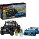 lego,77264,spd,champio,64,jag,lr,defender