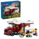 игри,и,технологии,всички,игри,и,играчки,lego,lego,city,60454,holiday,camper,van,city,vehicles