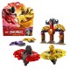 игри,и,технологии,всички,игри,и,играчки,lego,lego,ninjago,71826,dragon,spinjitzu,battle,pack,ninjago