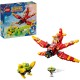 lego,77119,sonic,64,tails,tornado,1