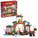 игри,и,технологии,всички,игри,и,играчки,lego,ninjago,71831,ninja,spinjitzu,temple,ninja,toy,ninjago