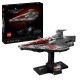 игри,и,технологии,всички,игри,и,играчки,lego,lego,star,wars,75404,acclamator,class,assault,ship,star,wars