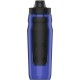 бутилки,за,вода,всички,фитнес,аксесоари,аеробика,under,armour,playmaker,32oz,waterbottle,blue,black
