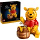 lego,disney,winnie,the,pooh,building,set,for,adults,43300,classic