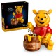 lego,disney,winnie,the,pooh,building,set,for,adults,43300,classic